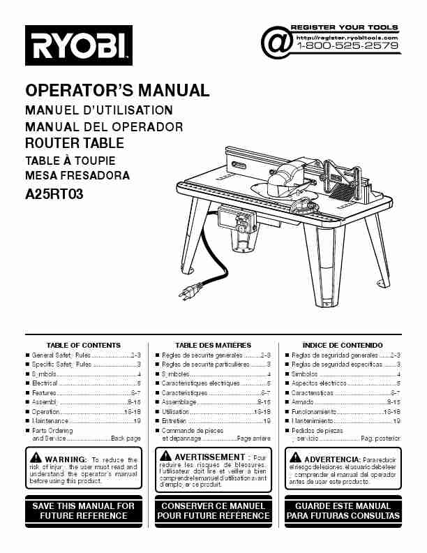A25rt03 Manual-page_pdf
